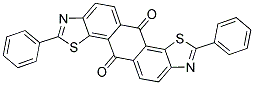 129-09-9,Vat Yellow 2