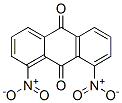 1,8-DINITROANTHRAQUINONE 129-39-5,1,8-DINITROANTHRAQUINONE