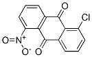 129-40-8,1-chloro-5-nitroanthraquinone