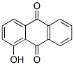 129-43-1,1-Hydroxy anthraquinone