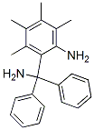 129-73-7,LEUCOMALACHITE GREEN