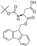 129046-87-3,BOC-ASP-OFM
