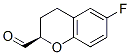 129050-22-2,R-6-Fluorochromane-2-carboxaldehyde