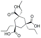 129063-52-1,CIS CIS-1 3 5-TRIPROPYL-1 3 5-CYCLOHEXA&