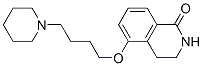 129075-73-6,DPQ