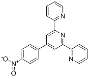 129077-51-6,4'-(4-NITROPHENYL)-2,2':6',2''-TERPYRIDINE