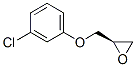 129098-54-0,(R)-2-((3-CHLOROPHENOXY)METHYL)OXIRANE