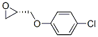 129098-57-3,(S)-2-((4-CHLOROPHENOXY)METHYL)OXIRANE