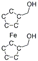 1291-48-1,1,1'-FERROCENEDIMETHANOL