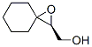 129100-11-4,1-Oxaspiro[2.5]octane-2-methanol,  (2S)-