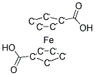 1293-87-4,1,1'-FERROCENEDICARBOXYLIC ACID