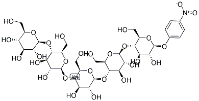 129411-63-8,P-NITROPHENYL BETA-D-CELLOPENTAOSIDE