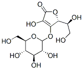 129499-78-1,ASCORBYL GLUCOSIDE