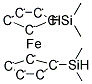 1295-15-4,1,1'-BIS(DIMETHYLSILYL)FERROCENE