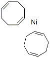 1295-35-8,BIS(1,5-CYCLOOCTADIENE)NICKEL(0)