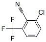 129604-28-0,2-CHLORO-6-(TRIFLUOROMETHYL)BENZONITRILE