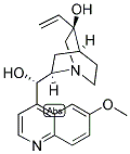 129702-12-1,3-HYDROXY QUINIDINE