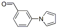 129747-77-9,3-(1H-PYRROL-1-YL)BENZALDEHYDE
