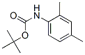129822-43-1,BOC-2,4-DIMETHYLANILINE