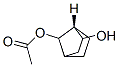 129830-61-1,Bicyclo[2.2.1]heptane-2,7-diol, 7-acetate, [1R-(exo,syn)]- (9CI)