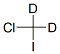 129933-14-8,CHLOROIODOMETHANE-D2