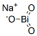 129935-02-0,SODIUM BISMUTHATE