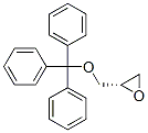 129940-50-7,(S)-(-)-Trityl glycidyl ether