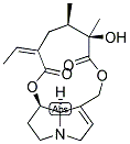 130-01-8,SENECIONINE
