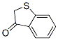 130-03-0,1-BENZOTHIOPHEN-3(2H)-ONE