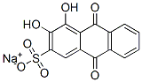 130-22-3,Alizarin Red S
