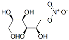 130-39-2,Mannitol nitrate
