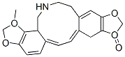 Protopine 130-86-9,Protopine