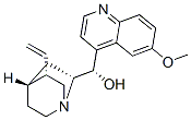 130-95-0,Quinine