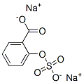 1300-64-1,Sodium sulfosalicylate