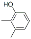 1300-71-6,Xylenol