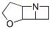 130033-02-2,7-Oxa-2-azatricyclo[4.3.0.02,5]nonane(9CI)