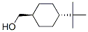 13004-06-3,trans-4-tert-butylcyclohexylmethanol