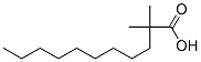 13005-29-3,2,2-DIMETHYLUNDECANOIC ACID