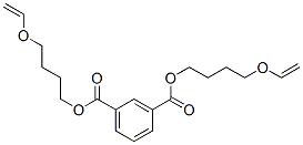 130066-57-8,BIS(4-(VINYLOXY)BUTYL) ISOPHTHALATE  96