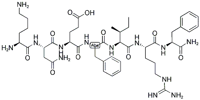 130092-56-7,AF 1