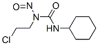 13010-47-4,Lomustine