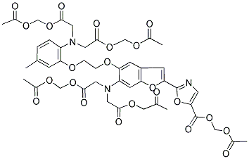 130100-20-8,MAG-FURA-2, AM
