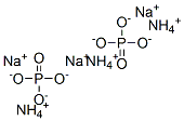 13011-54-6,SODIUM AMMONIUM PHOSPHATE