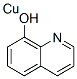 13014-03-4,OXINE-COPPER
