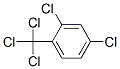 13014-18-1,2,4-DICHLOROBENZOTRICHLORIDE
