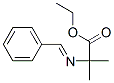 130146-17-7,2-Methyl-N-(phenylmethylene)alanine Ethyl Ester