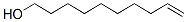 13019-22-2,9-DECEN-1-OL