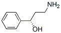 130194-42-2,(S)-3-AMINO-1-PHENYL-PROPAN-1-OL