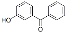 13020-57-0,3-HYDROXYBENZOPHENONE