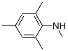 13021-14-2,2 4 6-TRIMETHYL-N-METHYLANILINE  97